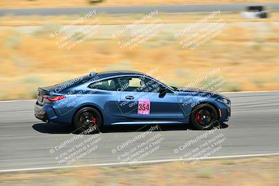 media/Jul-13-2024-Extreme Speed Twilight (Sat) [[c5077d9957]]/Blue Group/Session 1 (Turns 5 and 6)/